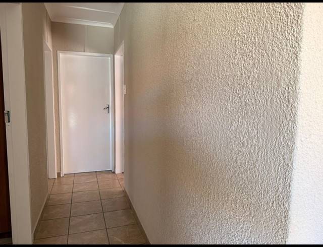 3 BEDROOM HOUSE FOR SALE IN WATERKLOOF